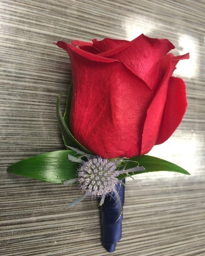 Barbara Wynne HEERDEGEN